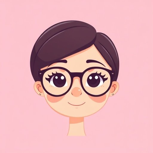 早八怨鬼