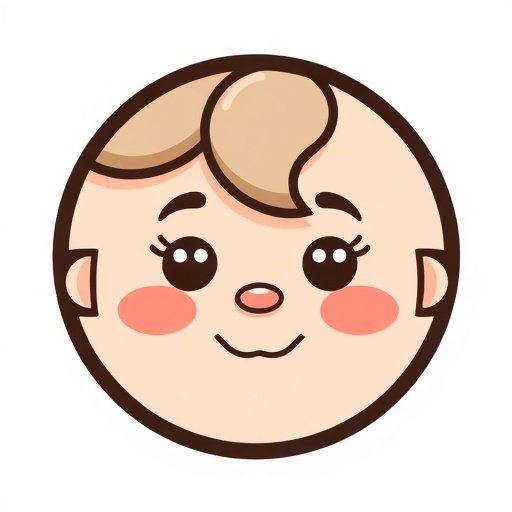 地铁老头看手机