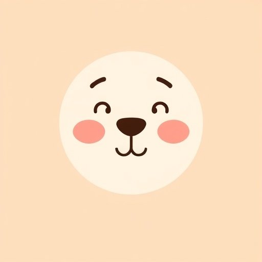 摸鱼看戏人
