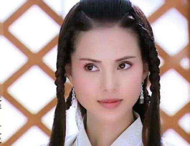 李若彤