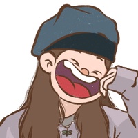 皓月疾风