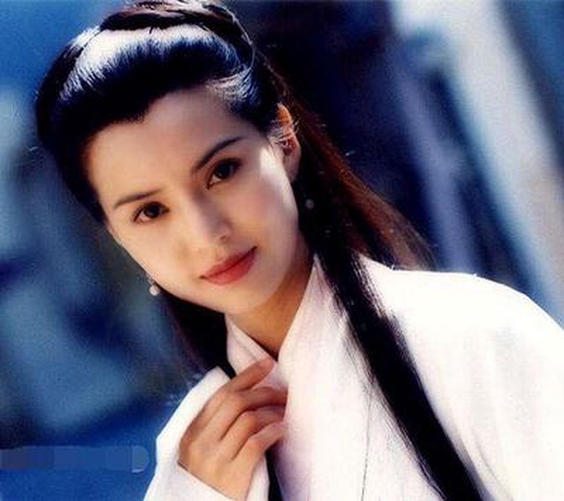 李若彤