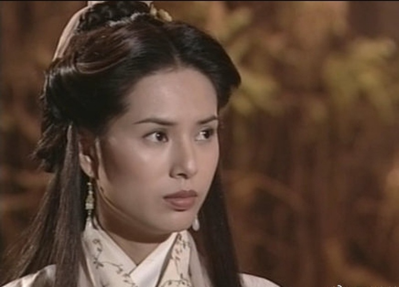 李若彤