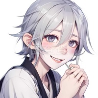 知微创客