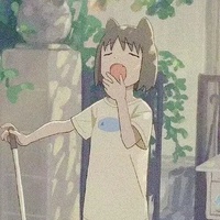 视界探客