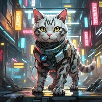 星辰万象