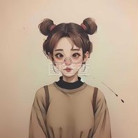 明镜鉴真