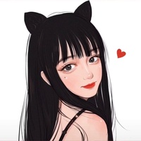 独见者说
