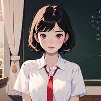 吃瓜深度